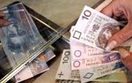 Kurs z�otego ostro w g�r�. Ile to jeszcze potrwa?
