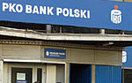Wy�sza rekomendacja dla PKO BP. Analitycy zalecaj�...