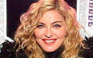 Madonna wygwizdana. Za obron� Rom�w
