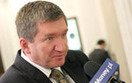 SLD nie zapomina o mediach, chce ustawy