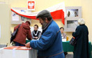 To b�dzie najostrzejsza kampania w historii. Rozegra si� w sieci