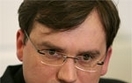 Min.Ziobro w Szwajcarii na tropie  