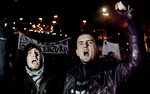  Kolejny europejski kraj zawiesi� wprowadzenie ACTA