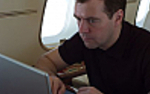  Kreml chce pozby� si� Google'a