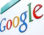  Ceneo, Nokaut, Sk�piec znikn�y z Google
