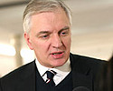 Deregulacja zawod�w. Koniec konsultacji �rodowiskowych