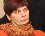 Wiadomo�ci: Studnia w Sudanie za milion z�otych z datku