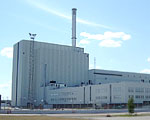  Egipt: Kradzie� w elektrowni atomowej