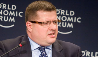 NBP i Rada Polityki Pieni�nej k��c� si� o rezerwy  