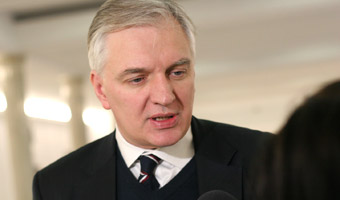 Obrazek