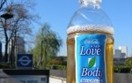 Coca-Cola dobra na zmarszczki