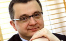 Emperia mo�e otworzy� w tym roku nowe supermarkety