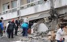 Lista ofiar trz�sienia ziemi w Japonii wyd�u�a si�