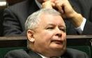 J. Kaczy�ski chce pluralizmu w mediach