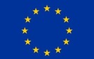 Kosmos w ostatnich decyzjach Komisji Europejskiej