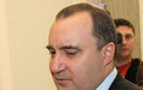 Prokuratura powo�a bieg�ych ws. peronu we W�oszczowie