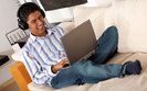 Rozmawiasz przez Skype? Mog� Ci� pods�uchiwa�!