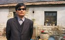 USA: Chen Guangcheng chce wyjecha� z Chin