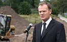 Premier: dobrze wykorzystujemy unijne �rodki