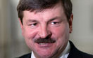Kalinowski: Nie zako�czy�y si� jeszcze rozmowy w sprawie koalicji