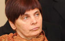 Studnia w Sudanie za milion z�otych z datku