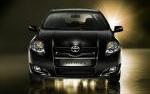  Wnuk za�o�yciela przejmuje Toyot�