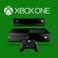Xbox One: oto nowa superkonsola Microsoftu