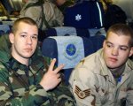  USA: Post�p polityczny w Iraku wolniejszy ni� oczekiwali�my