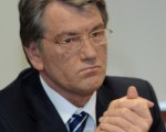  Wojsko idzie na Kij�w