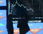  To jest czarny rok dla TFI 