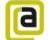ABOUT DESIGN - Targi Aran�acji Wn�trz, Wzornictwa i Sztuki U�ytkowej