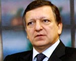  Barroso poczeka do jesieni?