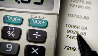 Obni�ka CIT to "ruch marketingowy". Skorzystaj� nieliczni