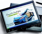  Cineman: filmy za 5 z�