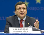  Bud�et Unii Europejskiej wzro�nie? Anglia i Francja przeciw