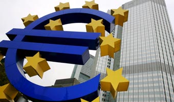 Geneza i historia euro