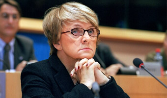 Europarlament chce wsparcie biedniejszych w Unii