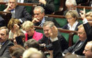Sejm zmieni� przepisy dotycz�ce minimalnej sk�adki zdrowotnej