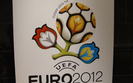 O Euro 2012 w sieci negatywnie. Jak postrzegamy mistrzostwa?