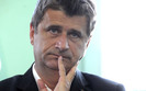 Tymoszenko w wi�zieniu. Palikot by� mo�e b�dzie ubiega� si� o widzenie
