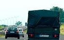 Nie masz polisy AC, nie odliczysz wydatk�w na remont