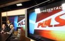Franciszkanie wycofali si� z Telewizji Puls