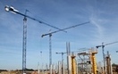 Wroc�aw domaga si� od Mostostalu 72 milion�w z�otych