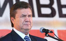 Janukowycz napisze ksi��k� o pomara�czowej rewolucji