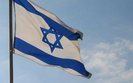 Imigranci w Izraelu. Pa�stwo zak�ada im ob�z