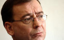 Mariusz Kami�ski ponownie w PiS