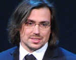  Agent Tomek startuje w wyborach. Z list PiS-u