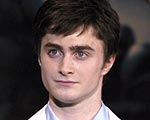  Ameryka�scy filmowcy pozwali The Pirate Bay