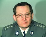 Sprawa Papa�y. Co dalej z g��wnymi podejrzanymi?