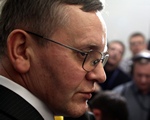  PiS: Niech Seku�a przestanie kierowa� komisj�